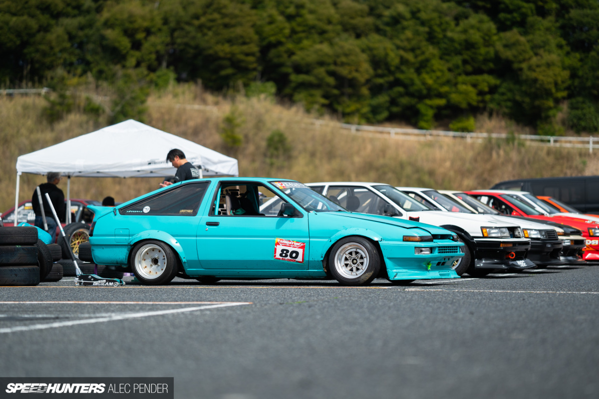 Mobara 86 Days - Speedhunters - Alec Pender-14-2