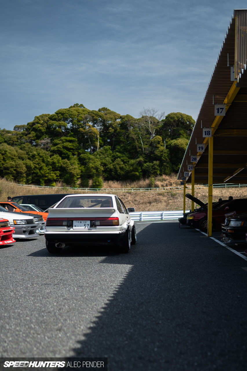 Mobara 86 Days - Speedhunters - Alec Pender-14