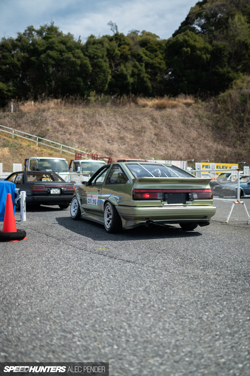 Mobara 86 Days - Speedhunters - Alec Pender-15