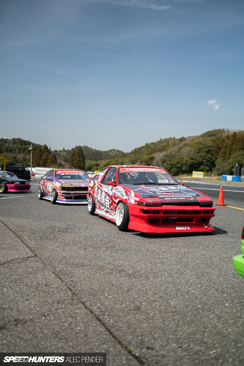 Mobara 86 Days - Speedhunters - Alec Pender-17