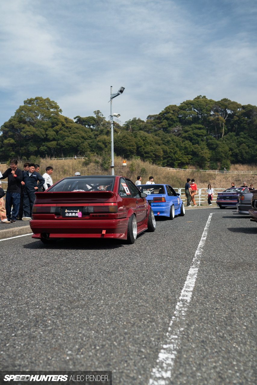 Mobara 86 Days - Speedhunters - Alec Pender-22