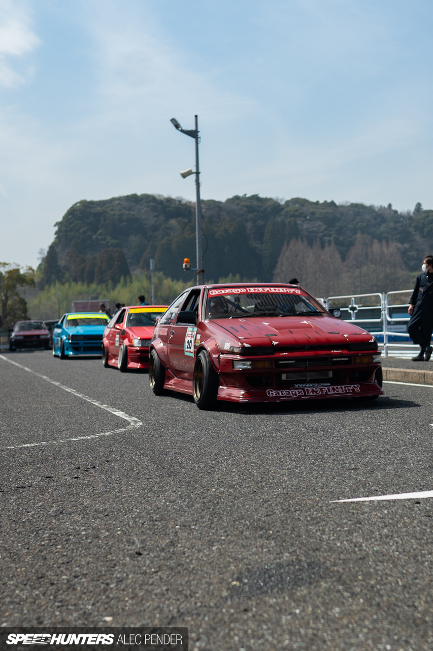 Mobara 86 Days - Speedhunters - Alec Pender-23