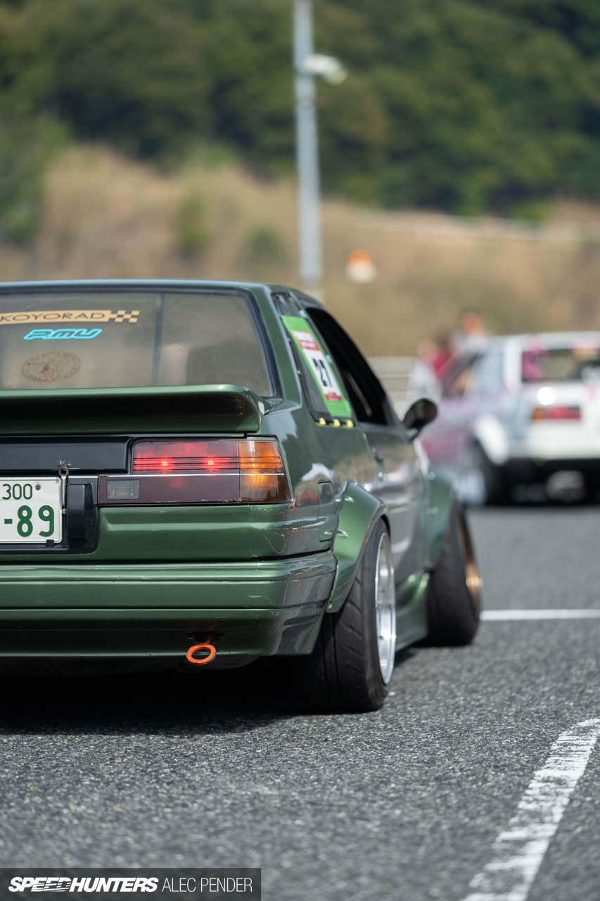 Mobara 86 Days - Speedhunters - Alec Pender-27