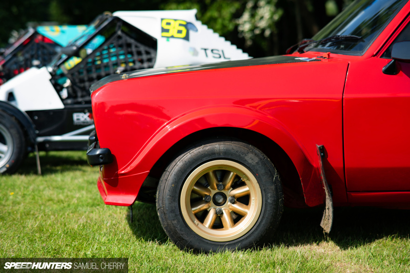 SH Petrolheadonism Cars and&nbsp;Copters-3