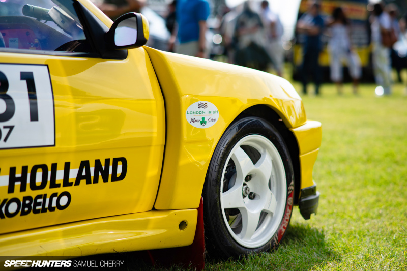 SH Petrolheadonism Cars and&nbsp;Copters-4