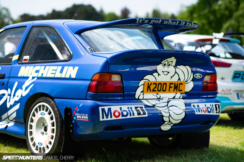 SH Petrolheadonism Cars and&nbsp;Copters-5