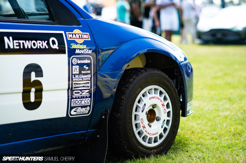 SH Petrolheadonism Cars and&nbsp;Copters-6