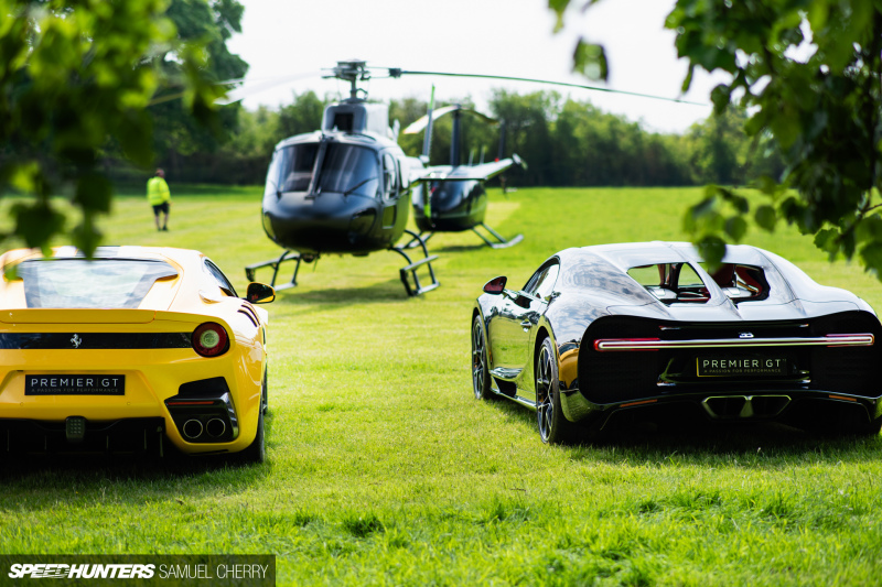 SH Petrolheadonism Cars and&nbsp;Copters-7