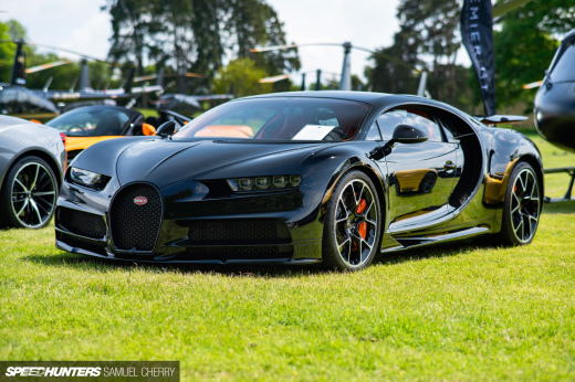 SH Petrolheadonism Cars and&nbsp;Copters-12