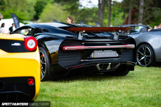 SH Petrolheadonism Cars and&nbsp;Copters-13