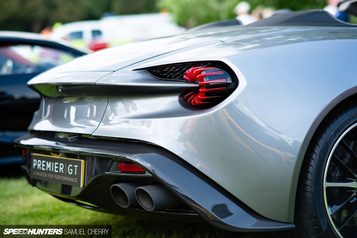 SH Petrolheadonism Cars and Copters-14