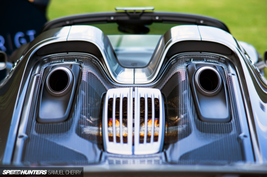 SH Petrolheadonism Cars and&nbsp;Copters-15