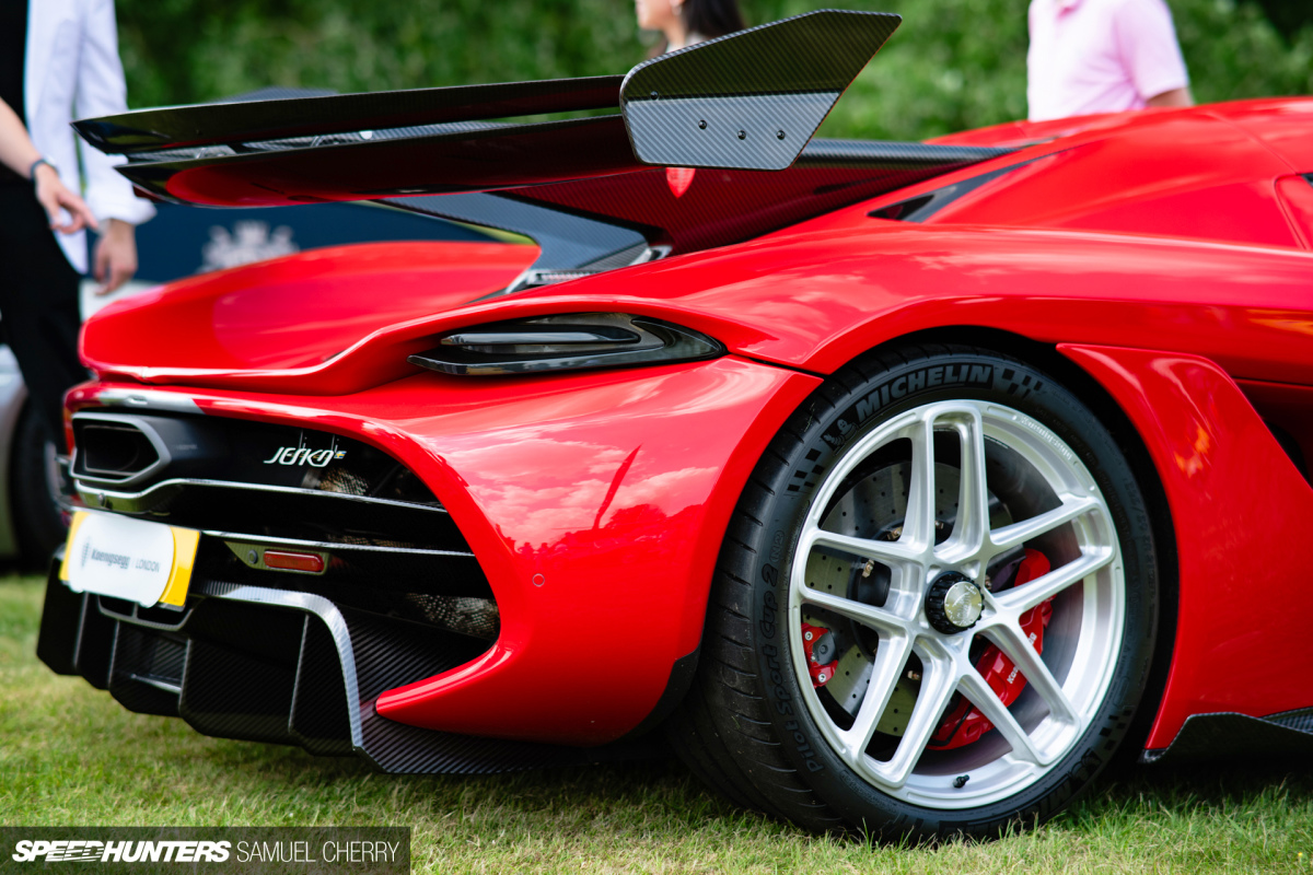 SH Petrolheadonism Cars and Copters-17