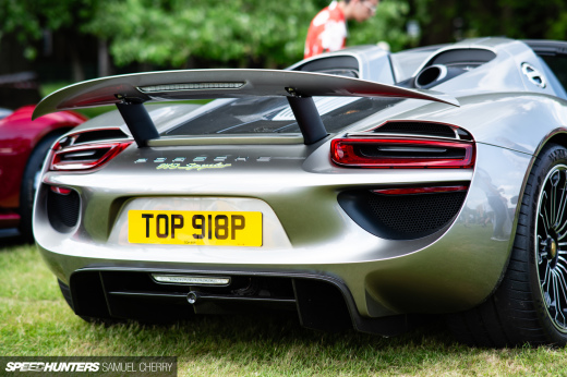 SH Petrolheadonism Cars and&nbsp;Copters-18