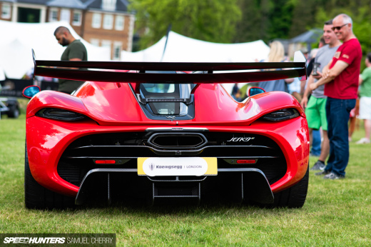 SH Petrolheadonism Cars and&nbsp;Copters-19