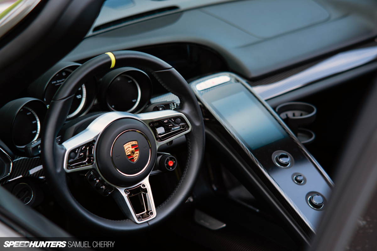 SH Petrolheadonism Cars and Copters-20