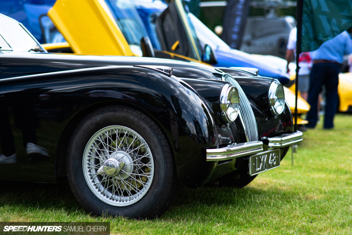 SH Petrolheadonism Cars and Copters-21