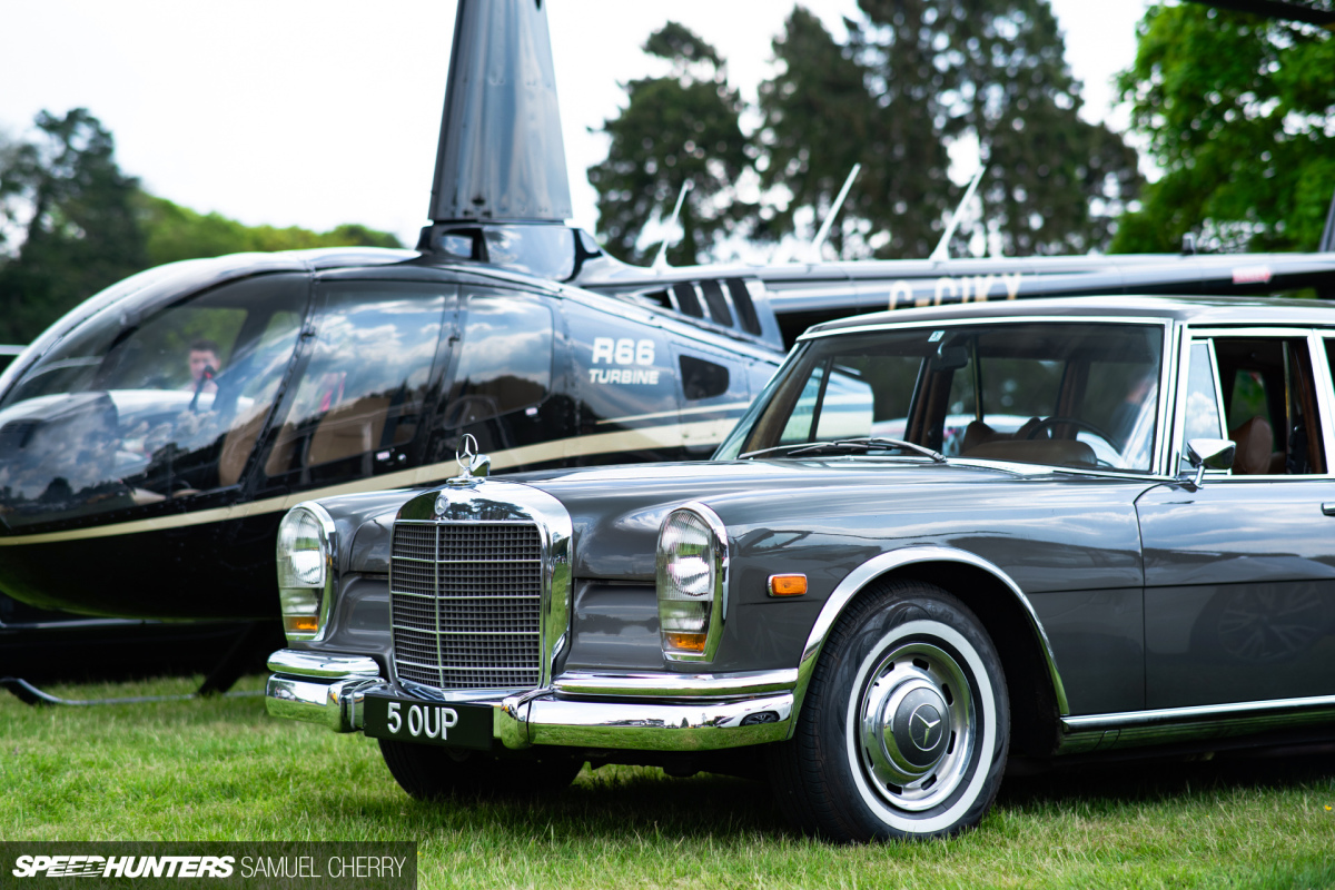 SH Petrolheadonism Cars and Copters-25