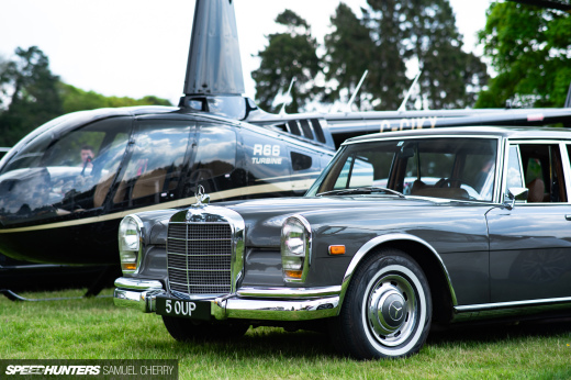 SH Petrolheadonism Cars and&nbsp;Copters-25