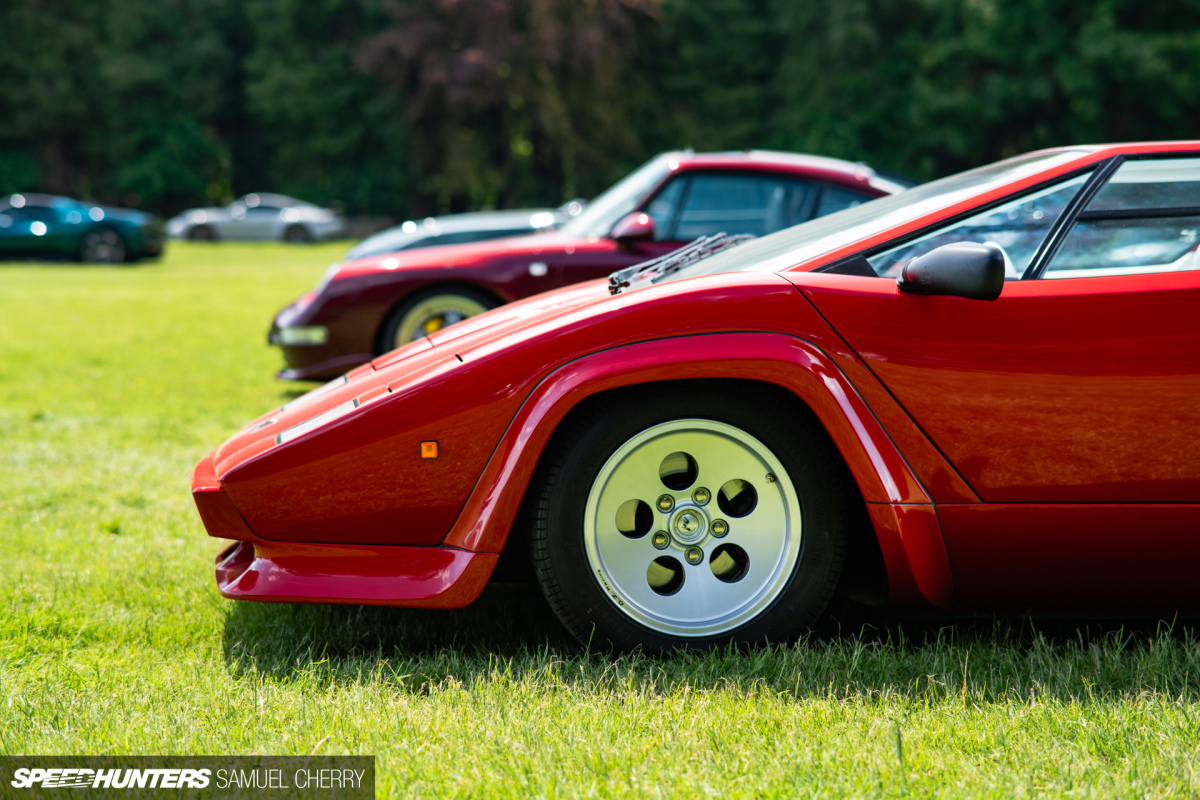 SH Petrolheadonism Cars and Copters-28