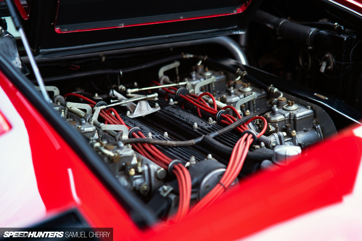 SH Petrolheadonism Cars and Copters-29