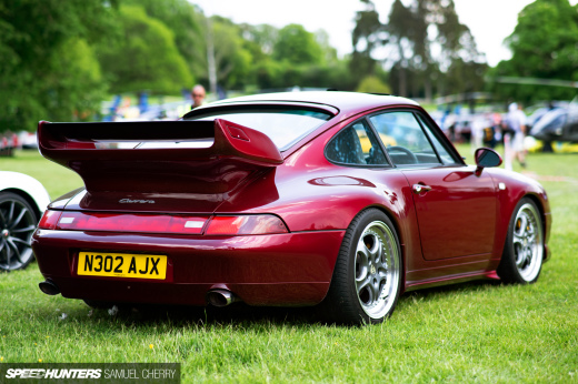 SH Petrolheadonism Cars and&nbsp;Copters-30