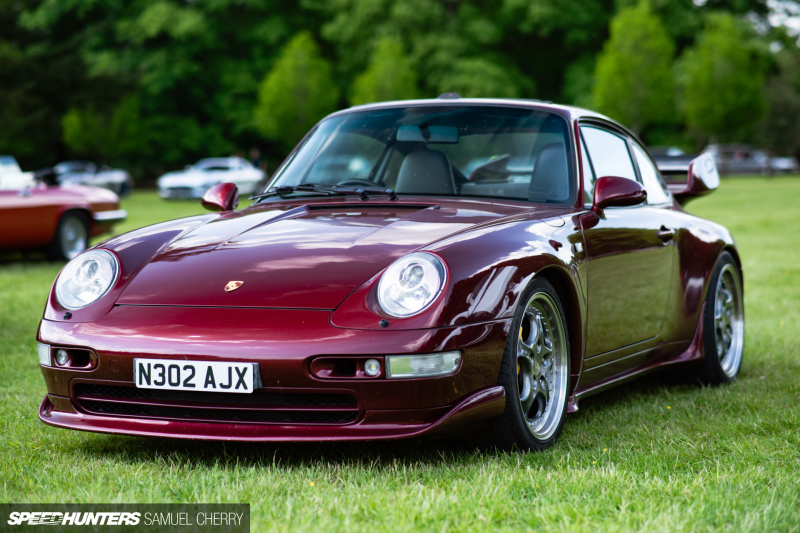 SH Petrolheadonism Cars and&nbsp;Copters-31