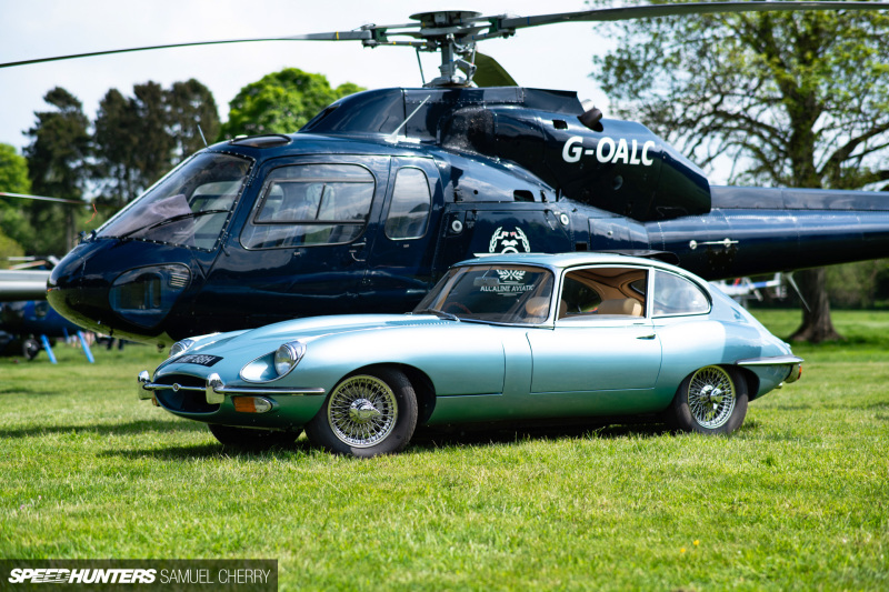 SH Petrolheadonism Cars and&nbsp;Copters-32