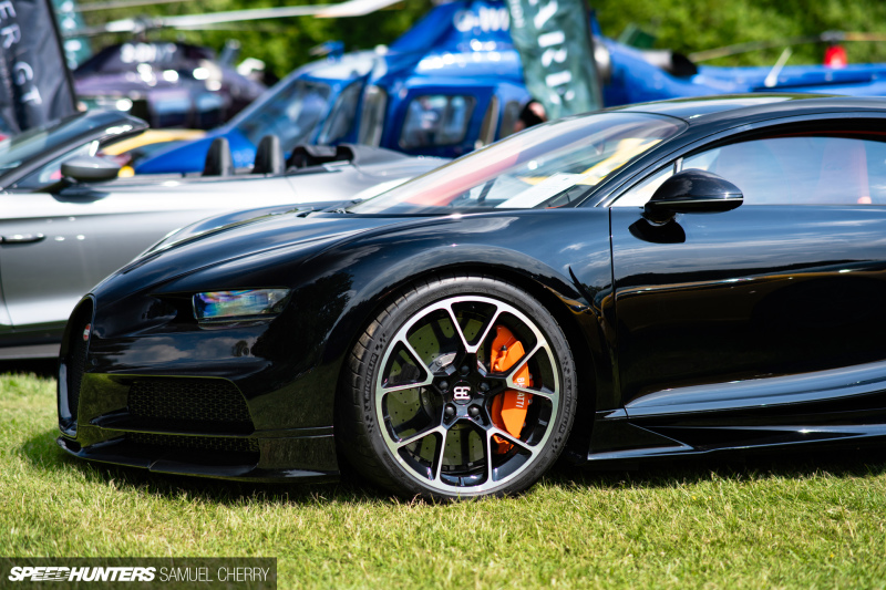 SH Petrolheadonism Cars and&nbsp;Copters-33