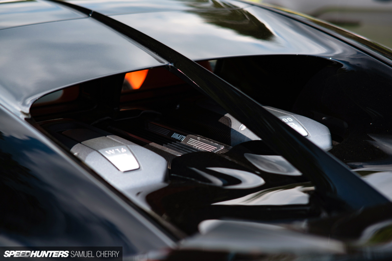 SH Petrolheadonism Cars and&nbsp;Copters-34