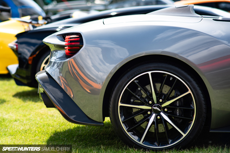 SH Petrolheadonism Cars and&nbsp;Copters-35