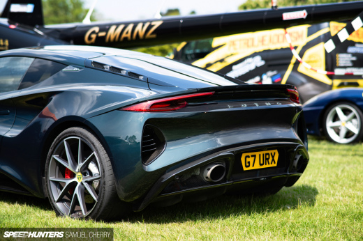 SH Petrolheadonism Cars and&nbsp;Copters-39