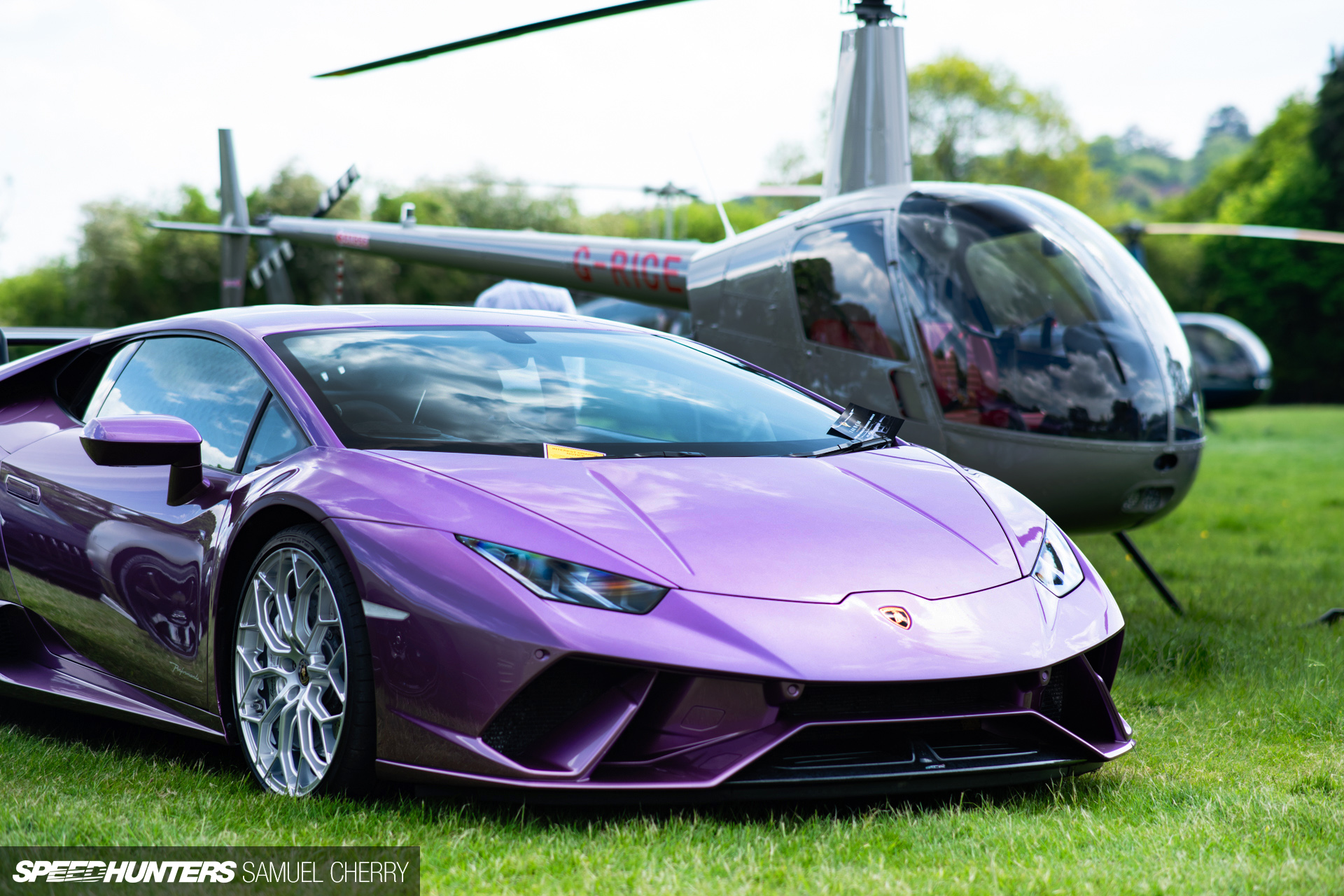 SH-Petrolheadonism-Cars-and-Copters-40.j