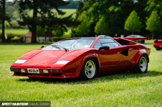 SH Petrolheadonism Cars and&nbsp;Copters-41