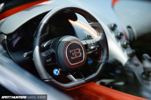 SH Petrolheadonism Cars and&nbsp;Copters-42