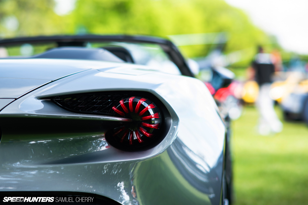 SH Petrolheadonism Cars and Copters-43