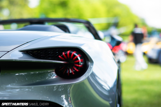 SH Petrolheadonism Cars and&nbsp;Copters-43