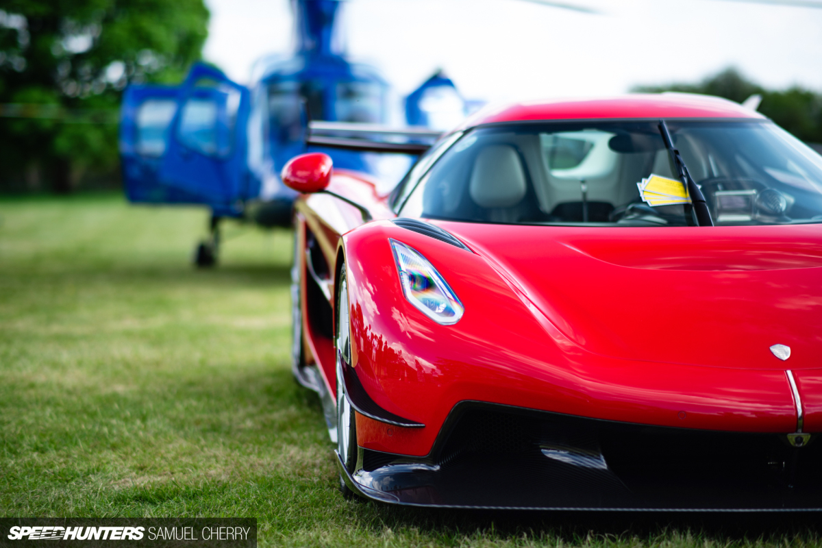 SH Petrolheadonism Cars and Copters-45