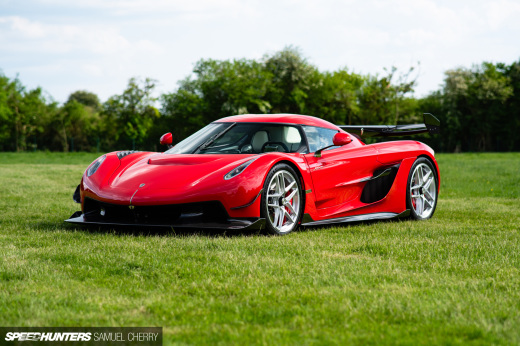 SH Petrolheadonism Cars and&nbsp;Copters-48