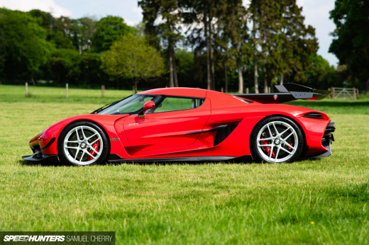 SH Petrolheadonism Cars and&nbsp;Copters-49