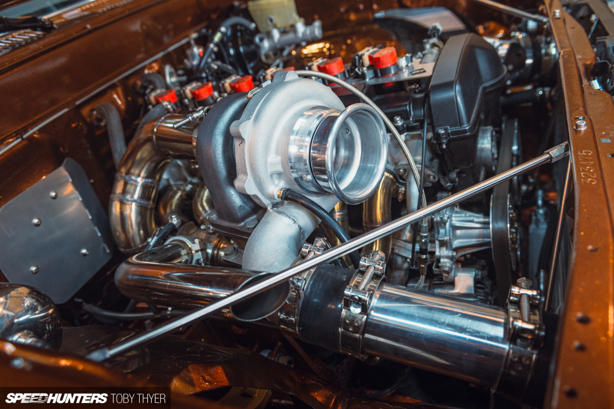 TobyThyerPhotography-12