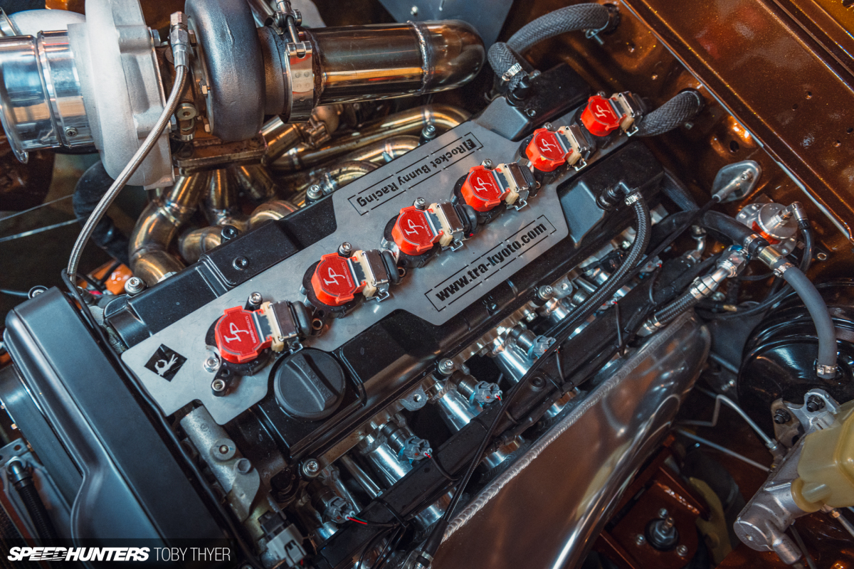 TobyThyerPhotography-13