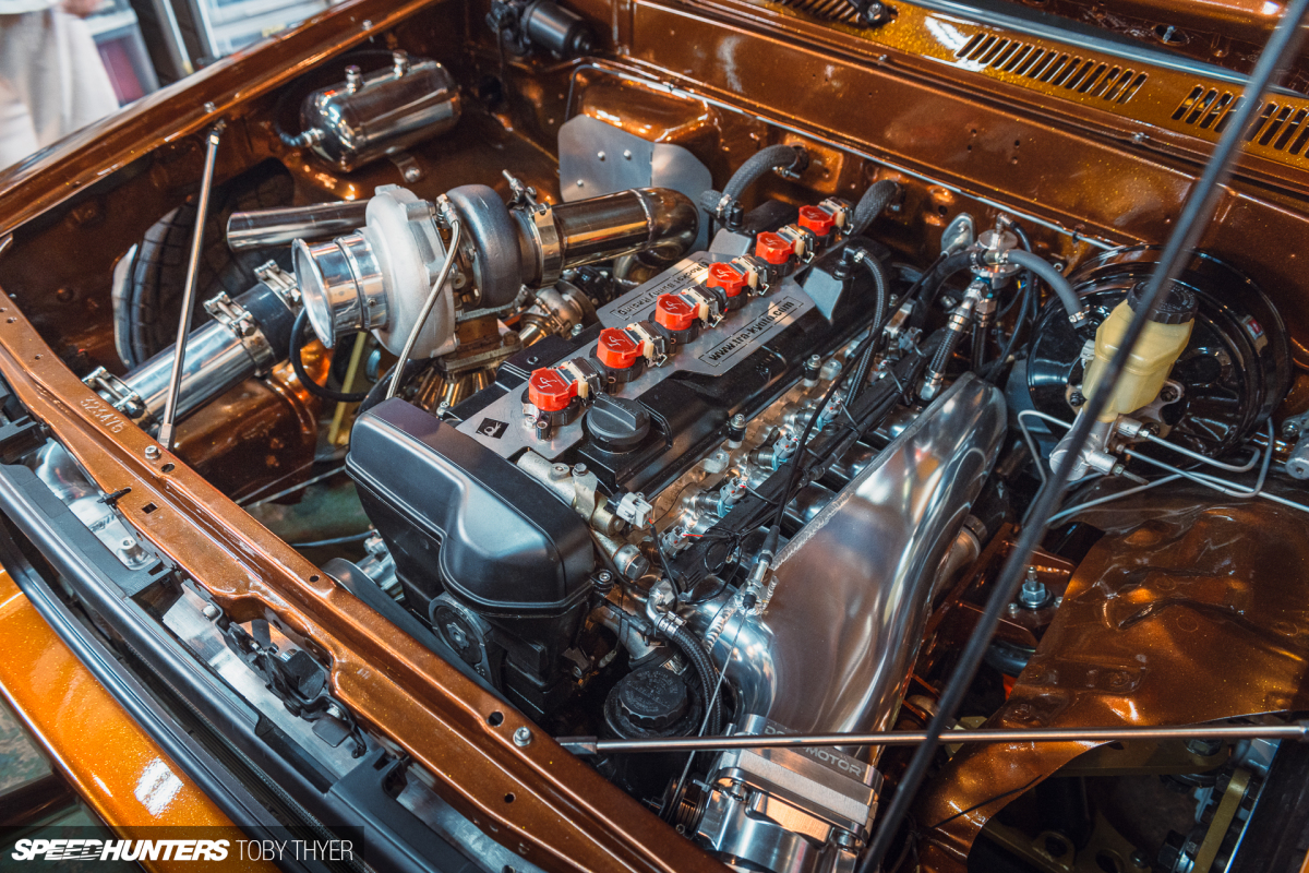 TobyThyerPhotography-9