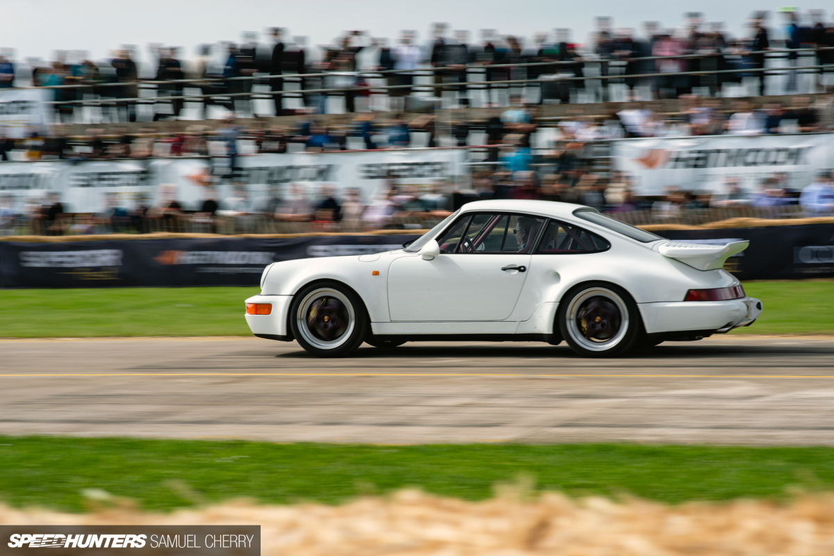 Sam Cherry Supercar Fest the Runway-47