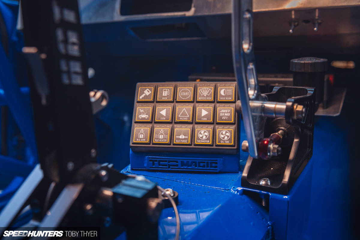 TobyThyerPhotography-21