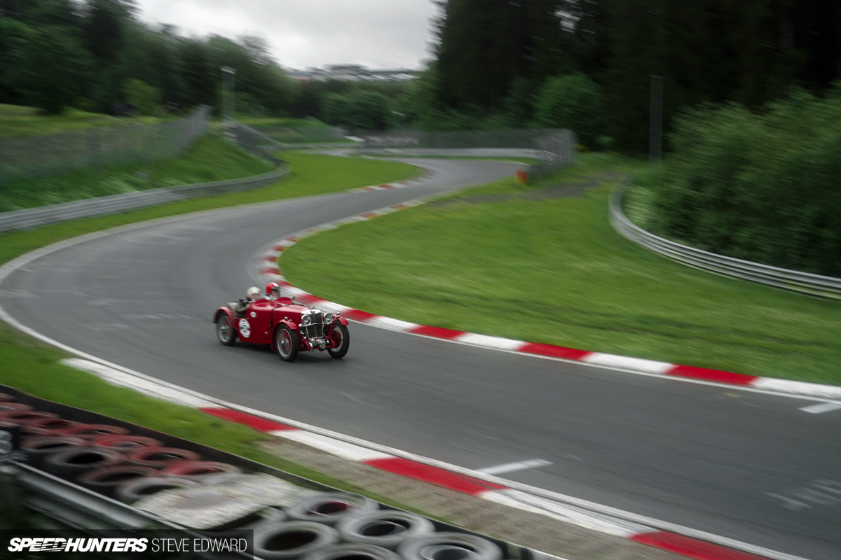 Speedhunters_Steve_Edward_DSC00243