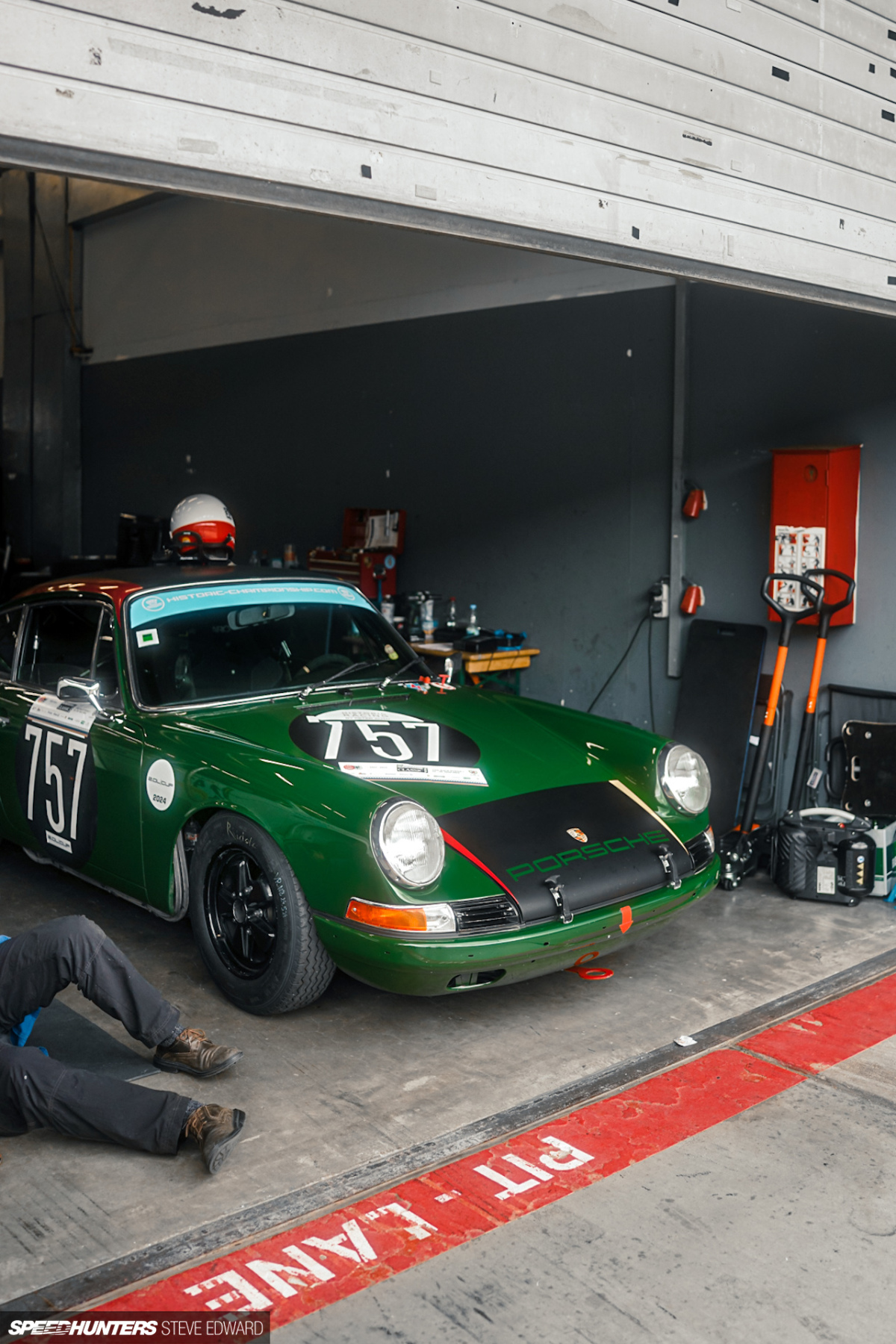 Speedhunters_Steve_Edward_DSC00360