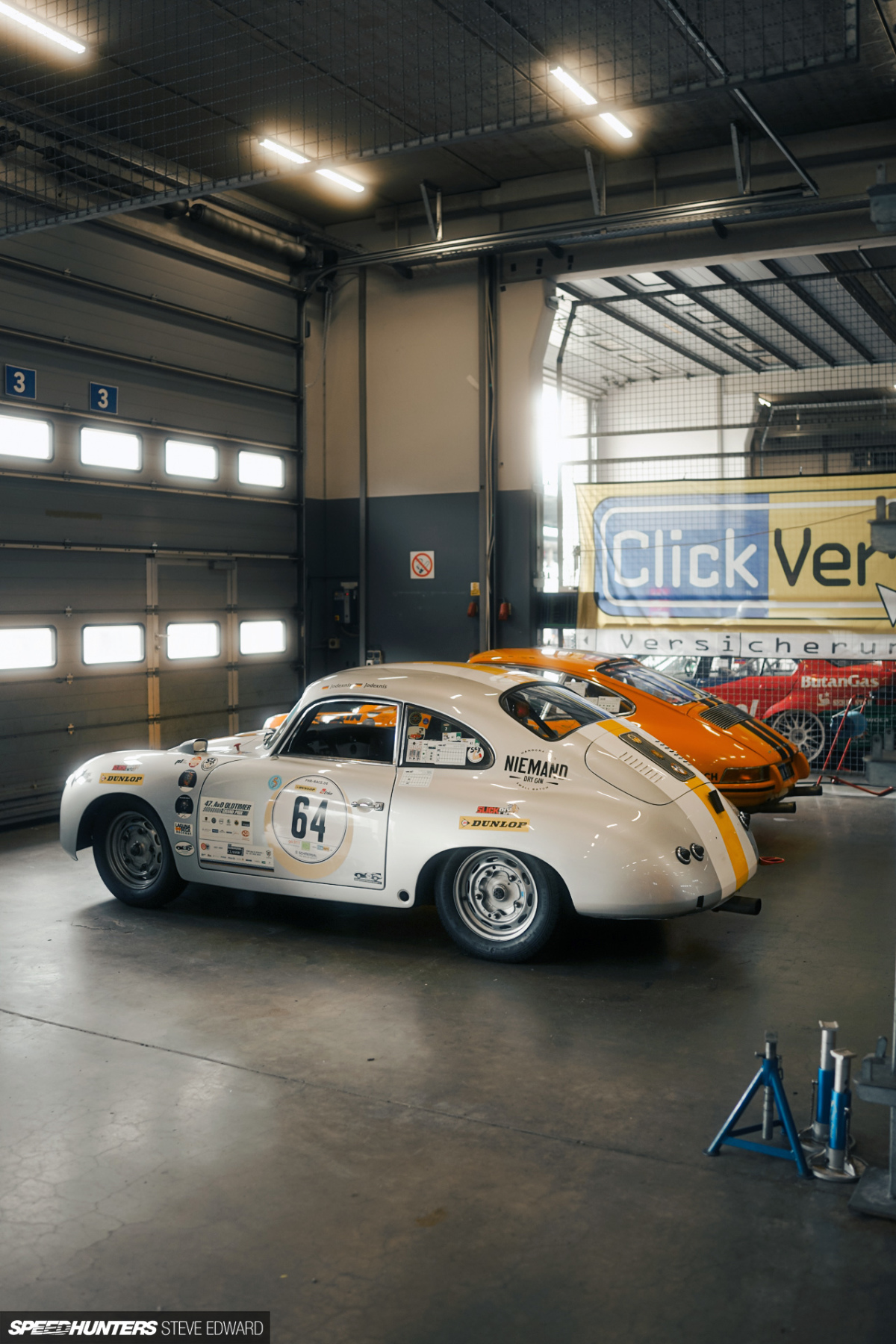 Speedhunters_Steve_Edward_DSC00371