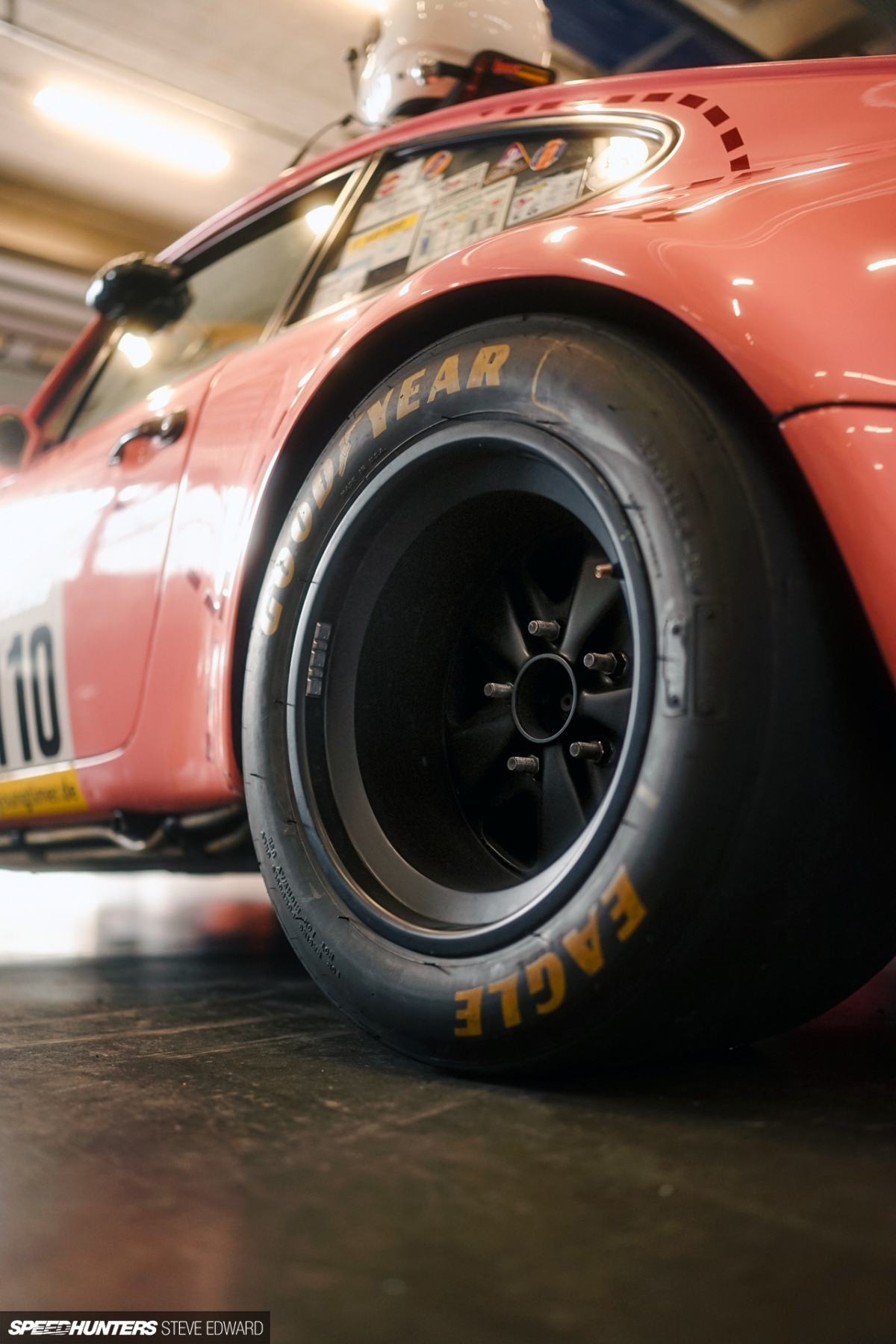 Speedhunters_Steve_Edward_DSC00374