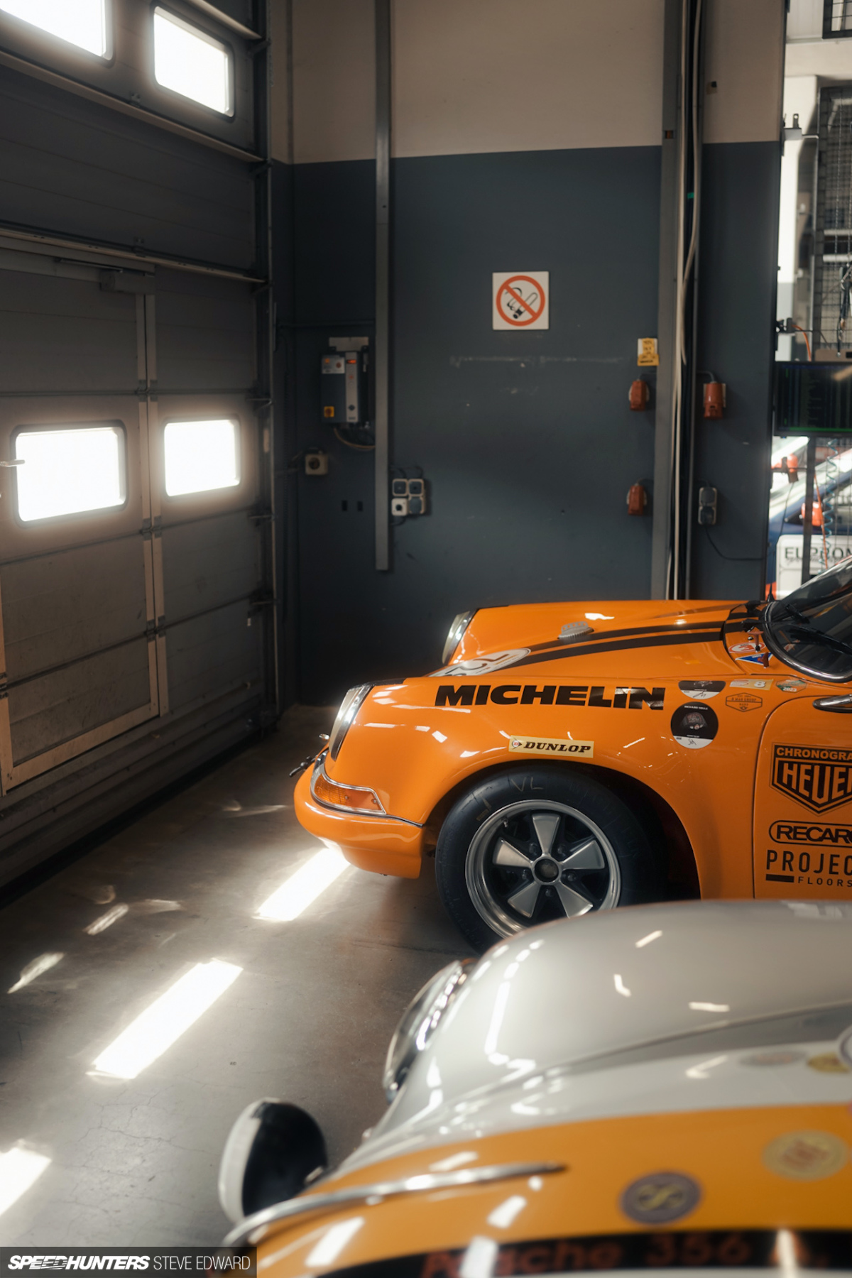 Speedhunters_Steve_Edward_DSC00378